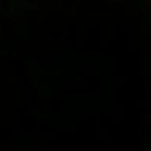 Meet your Posher, Tejayte